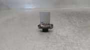 Heizwiderstand 9703507000 Hyundai i10 (F5) SchrÃ¤gheck 1.2i 16V (G4LA)