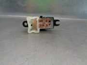Schalter Für Elekt. Fensterheber Links Hinten 254214896R Renault Kadjar (RFEH) SUV 1.5 dCi DPF (K9K-F6)