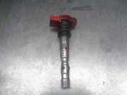 Zündspule 06C905115E Audi A6 (C5) Limousine 3.0 V6 30V (ASN)