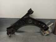 Querlenker Links Vorne Unten 1K0407152AB Seat Toledo (5P2) Großraumlimousine 1.6 (BGU)