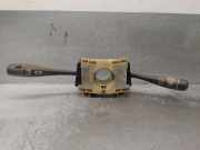 Lichtschalter 2556070J02 Nissan Primera (P10) Limousine 2.0D (CD20)