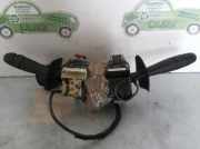 Lichtschalter 7700428203 Renault MEGANE I SCENIC (JA0) 1.9 dTi Diesel CAT