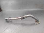 Schlauch 04L131521BC Volkswagen Furgoneta (SY_, SX_) 2.0 TDI