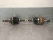 Antriebswelle Links Vorne 49500G2000 Hyundai Ioniq Liftback 1.6 GDI 16V Hybrid (G4LE)