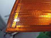 Blinker Links Vorne 6R01489 Mercedes-Benz Vito (638.1/2) Bus 2.3 110D (OM601.970)