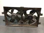Kühlerventilator 4596412AA Chrysler 300M (LR) 2.7 V6 24V
