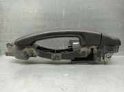 T?rgriff Au?en Ra M9TC704 Renault III FURGON MA / FM9T / MYB23061A3T0 2.3 DIESEL