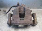 Antenne 9672409080 Citroën C4 Grand Picasso (3A) Großraumlimousine 1.2 12V PureTech 130 (EB2DTS(HNY))