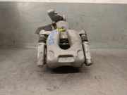 Bremssattel Links Hinten 15S4C MG ZS SUV (AZS1) 1.5 VTi