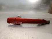 Türgriff Außen Ra GJ6A58410H Mazda 3 Sedán (BK) 1.6 DI Turbo (BK12Y)