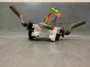 Lichtschalter 30808928 Volvo V40 (VW) Kombi 1.9 TD (D4192T)