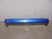 Stoßstange Hinten 6178754 Ford BERL./COURIER Si