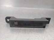 Antenne A1679050901 Mercedes-Benz GLE (V167) SUV 300d EQ Boost 2.0 Turbo 16V 4-Matic (OM654.820)