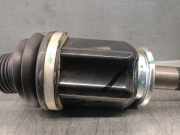 Antriebswelle Links Vorne M8B23D402AA Land + Range Rover Defender II Geländewagen 3.0 D250 MHEV (DT306)