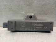 Antenne 65206832065 BMW 1 serie (F40) Schrägheck 118i 1.5 TwinPower 12V (B38-A15F)
