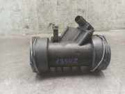 Luftmengenmesser A2035200095 Mercedes-Benz C (W203) Limousine 2.2 C-220 CDI 16V (OM611.962)