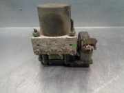Abs Pumpe 6C112M110BC Ford Transit Bus 2.2 TDCi 16V (QWFA)