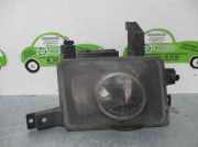 Nebelscheinwerfer Links Vorne 1710039 Opel Corsa C (F08/68) Schrägheck 1.2 16V (Z12XE)