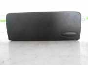Airbag Beifahrer 10067563020018 Seat Toledo (1L2) Limousine 1.8 i CL,GL,GLX (ABS)