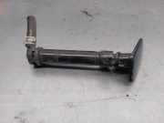 Scheinwerfer-Sprüher XENON 7701206802 Renault (BJ0_) 2.0 16 V Turbo