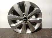 Felge 52910H8260 Kia Rio IV (YB) SchrÃ¤gheck 1.2 CVVT 16V (G4LF)