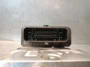 Abs Pumpe A1664310000 Mercedes-Benz GLE (W166) SUV 300d 2.0 4-Matic (OM651.960)