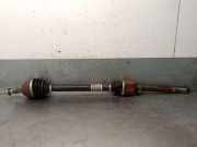 Antriebswelle Rechts Vorne 9820048080 Peugeot Expert (V1/VA/VB/VE/VF/VT/VY) Van 1.5 BlueHDi 100 (DV5RUCd(YHR))