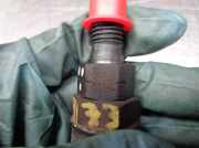 Kraftstoff-Injector A881090 Opel Astra F (56/57) Limousine 1.7 TD GL/GT/GLS/CD (X17DT(TC4EE1))