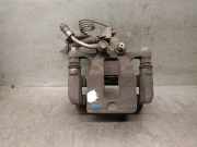 Bremssattel Rechts Hinten 58230H8080 Kia Stonic (YB) SUV 1.2 MPI 16V (G4LF)