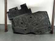 Bodenschutz 9810609380 Peugeot 508 SW (F4/FC/FJ/FR) Kombi 2.0 16V BlueHDi 160 (DW10FCC(EHY))