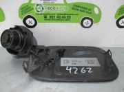 Tankklappe 8E0010184J Ford II (AFF) 1.6