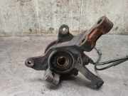 Achsschenkel Halter Rechts Vorne 8200171678 Renault I SCENIC (JA0) 1.6