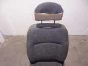 Sitz Rechts Vorne TELAGRIS Hyundai Atos Schrägheck 1.0 12V (G4HC)