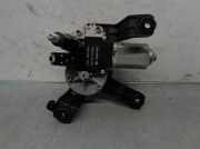 Scheibenwischermotor Hinten 95483121 Daewoo / Chevrolet Cruze Schrägheck 2.0 D 16V (Z20D1)
