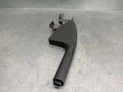 Handbremshebel 6N0711307B Volkswagen Polo III (6N2) Schr?gheck 1.0 (AUC) AUC