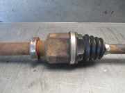 Antriebswelle Rechts Vorne 8200538738 Renault Clio II diesel (BB/CB/SB) Schr?gheck 1.5 dCi 65 (K9K-740)