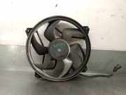 Kühlerventilator 1250F4 Peugeot 406 (8B) Limousine 2.0 HDi 110 (DW10ATED(RHZ))