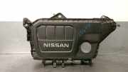 Schutzkappe Motor 1404600Q0A Nissan X-Trail (T32) SUV 1.6 Energy dCi 130 (R9M)