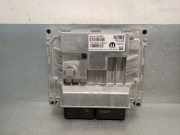 Motorsteuerger?t 46347448 Jeep Compass II (MP) SUV 1.3 T4 130 16V (46351268)