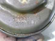 Agr Ventil 1092164S Daewoo / Chevrolet Lanos (TA/TF08/48/86) Schrägheck 1.6 16V (A16DMS)