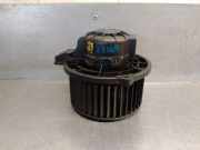 Heizlüfter 971132P000 Kia Sorento III (UM) SUV 2.2 CRDi 16V VGT 4x2 (D4HB)