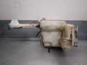 Scheibenwaschbehälter 5475438 Rover 800 Fastback Schrägheck 5-drs 820 i,Si 16V (20HD-M16)