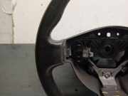Lenker 34152320A Nissan Qashqai (J10) SUV 1.6 16V (HR16DE(Euro 5))