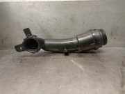 Schlauch 9824569380 Opel Corsa F (UB/UH/UP) Schrägheck 5-drs 1.2 12V 100 (F12XHL(EB2ADT))