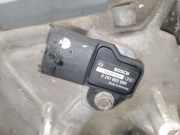 Kühlerventilator 96492891 Daewoo / Chevrolet Evanda Limousine 2.0 16V (T20SED)