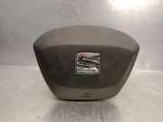 Airbag Lenkrad 6F0880201J Seat Tarraco SUV 2.0 TSI 16V 4Drive (DKZA)