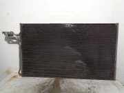 Klimakondensator 4N5H19710AD Volvo V50 (MW) Kombi 2.4 D5 20V (D5244T8)