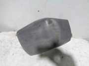Stoßstangeneckelinks Hinten 95592805YE Citroën C15 Van 1.8 D (XUD7(161A))