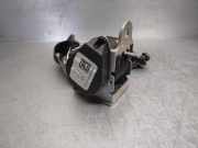 Luftdüse 948338218 BMW X1 (U11) SUV sDrive 18d 2.0 16V (B47-C20B)