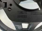 Lenker KA0G150121 Mazda CX-5 2.0 CAT